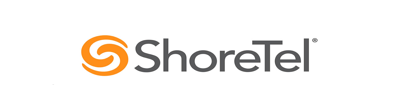 shortel slide
