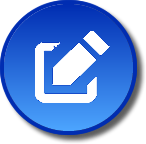 quote button