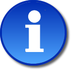 about us button