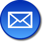 contact button