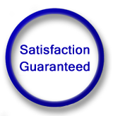 guarantee