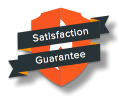 guarantee