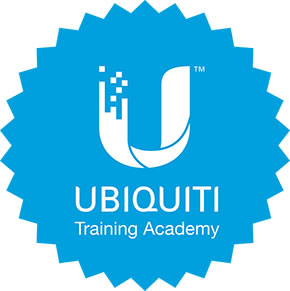 ubiquity logo