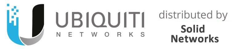 ubiquity logo2