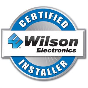 wci-logo