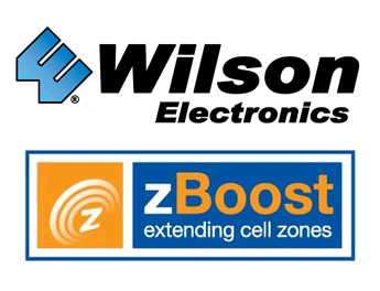 wilson logo