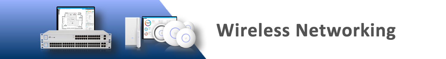 wireless slide